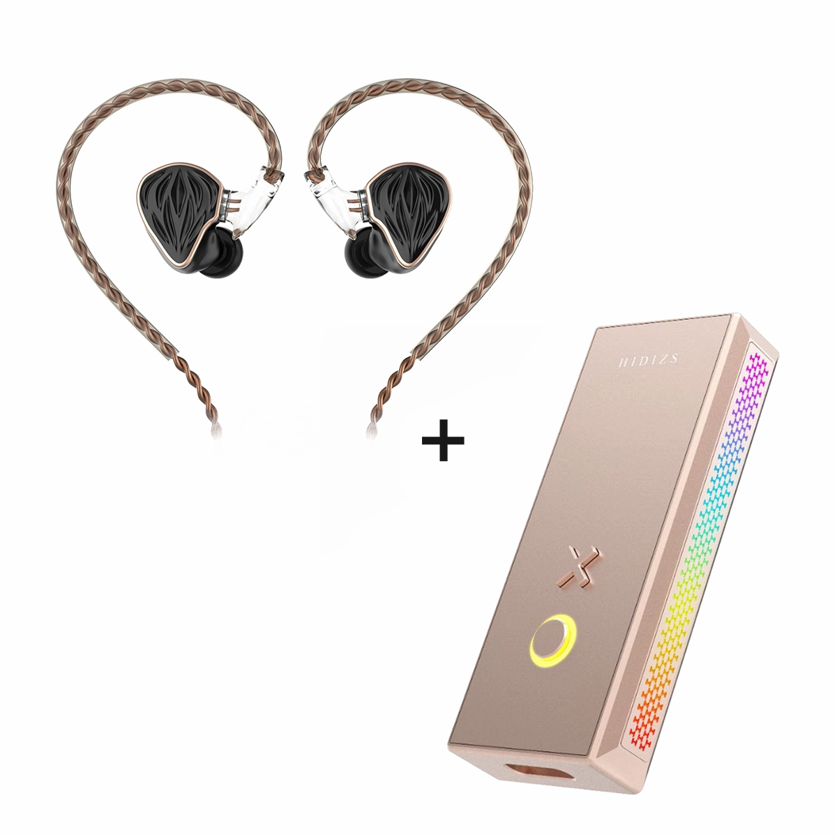MS3   XO Bundle