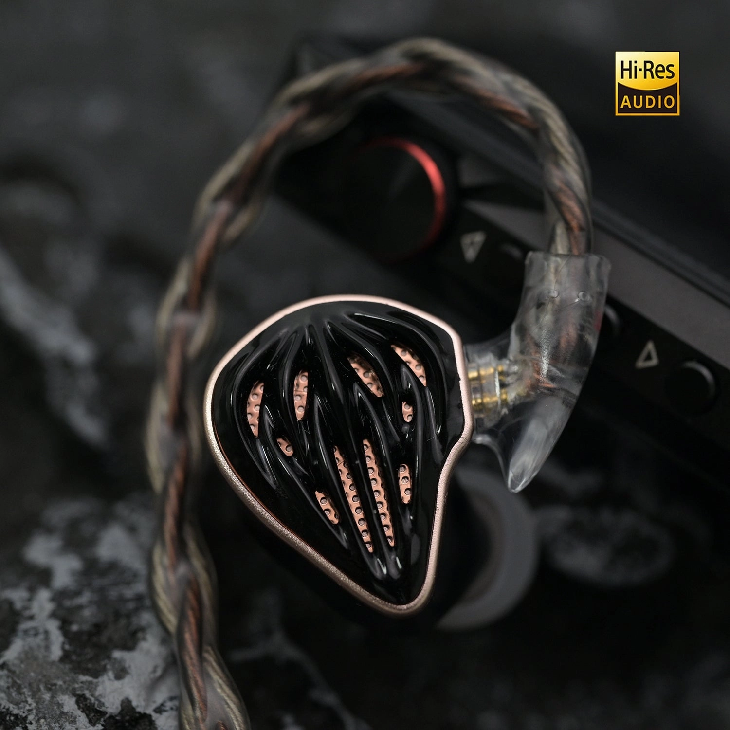 MS5   ST2 PRO Nebula USB-C DSP Cable Bundle