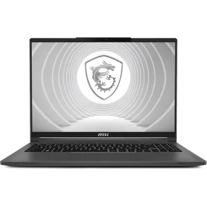 MSI CreatorPro 16 AI Studio A1VMG-076US Content Creation Laptop pc,gaming pc