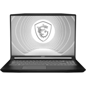 MSI CreatorPro M16 HX C14VJG-412US Content Creation Laptop pc,gaming pc