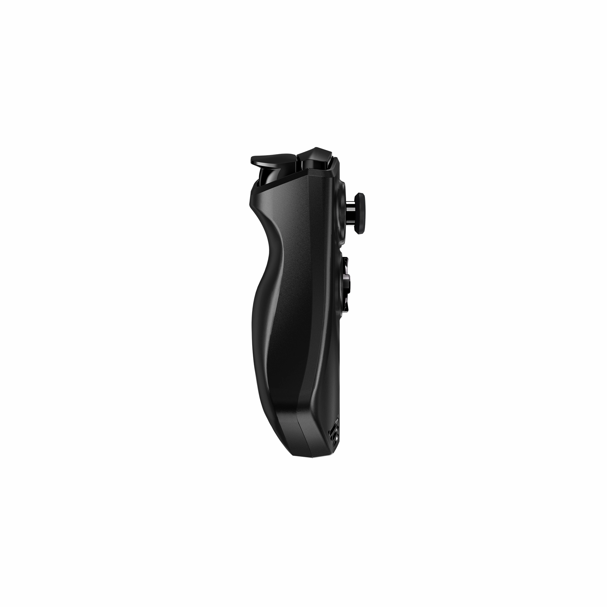 MSI Claw A1M-051US Handheld Gaming Console