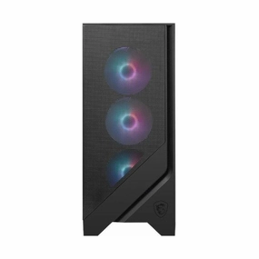 MSI Codex R2 Gaming PC Desktop imac,desktop computer