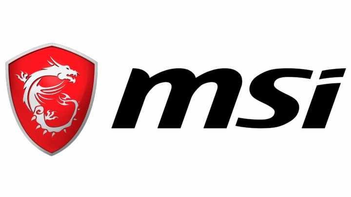 MSI Codex R2 Gaming PC Desktop