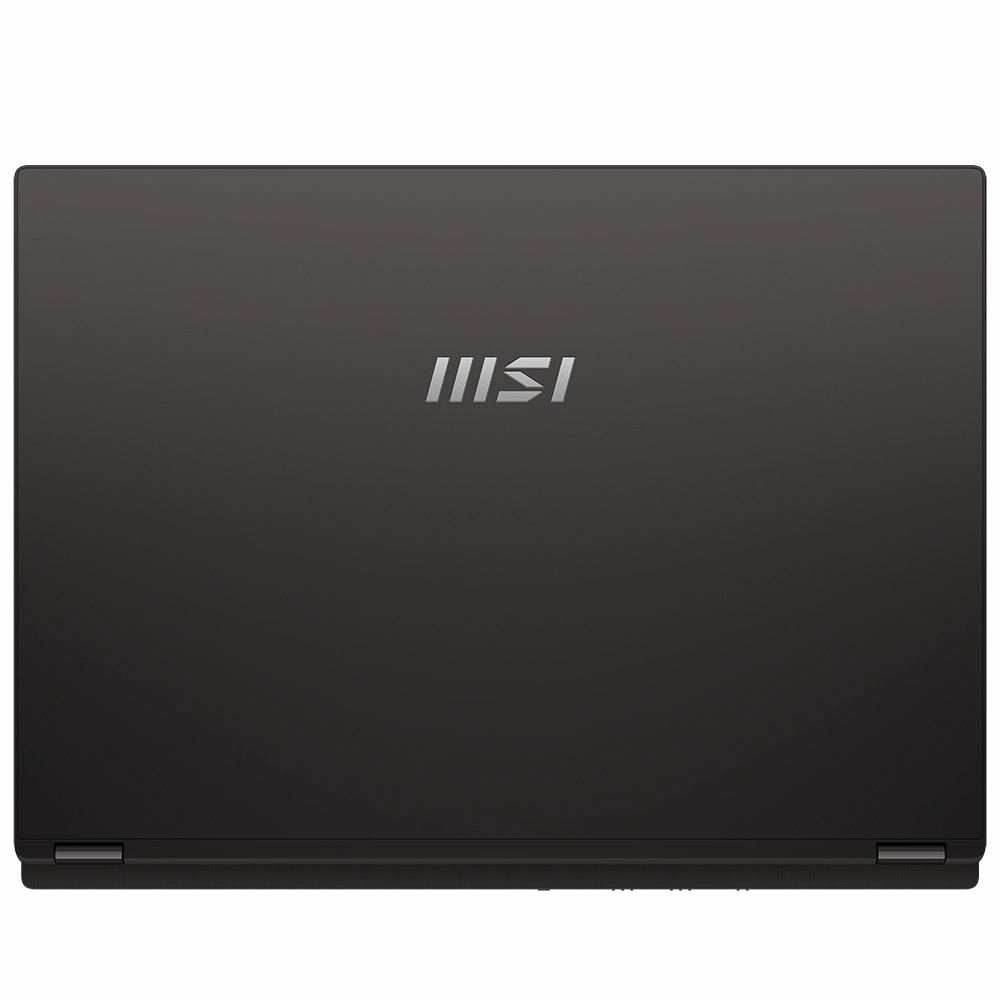 MSI Commercial 14 H A13MG-002US Laptop