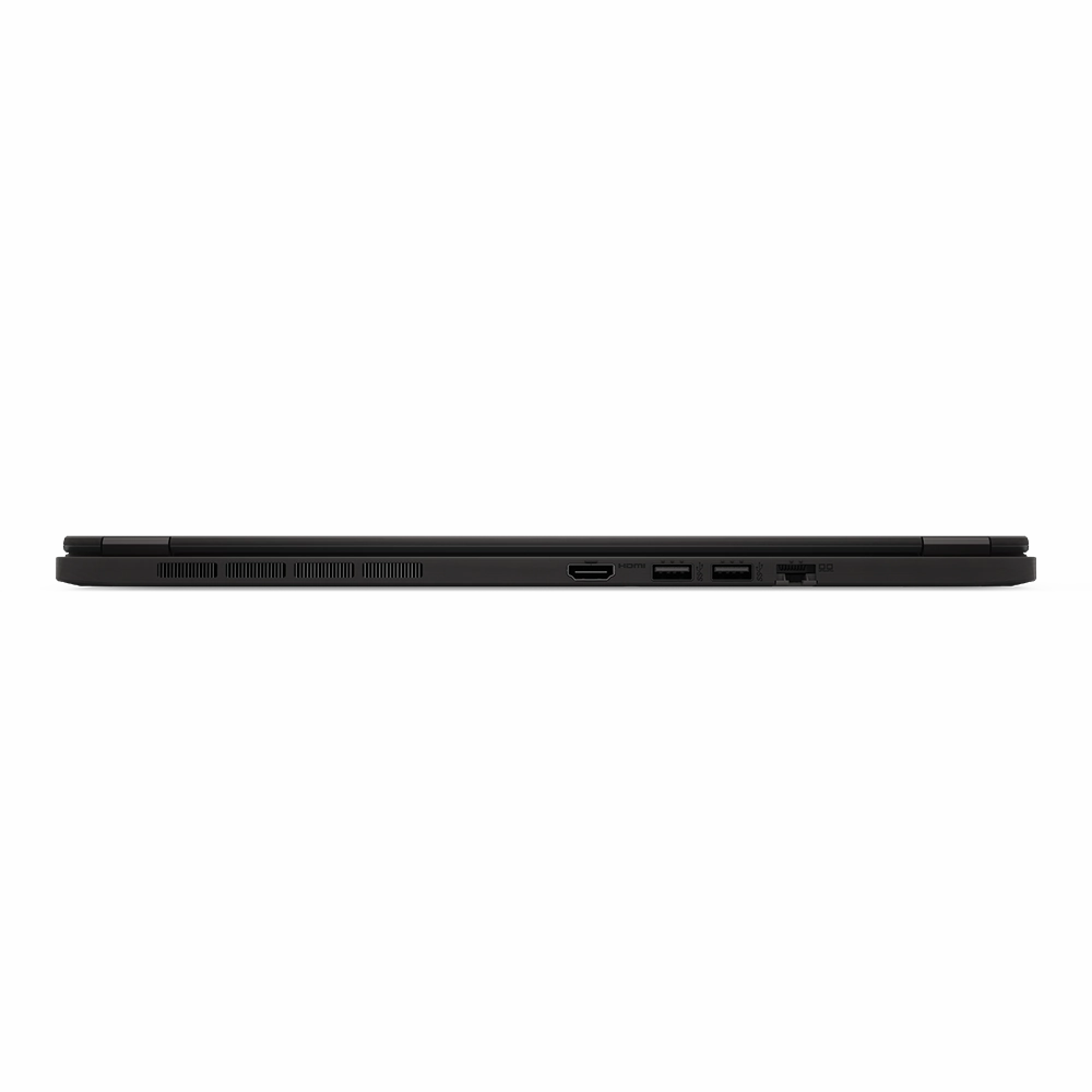 MSI Commercial 14 H A13MG-002US Laptop
