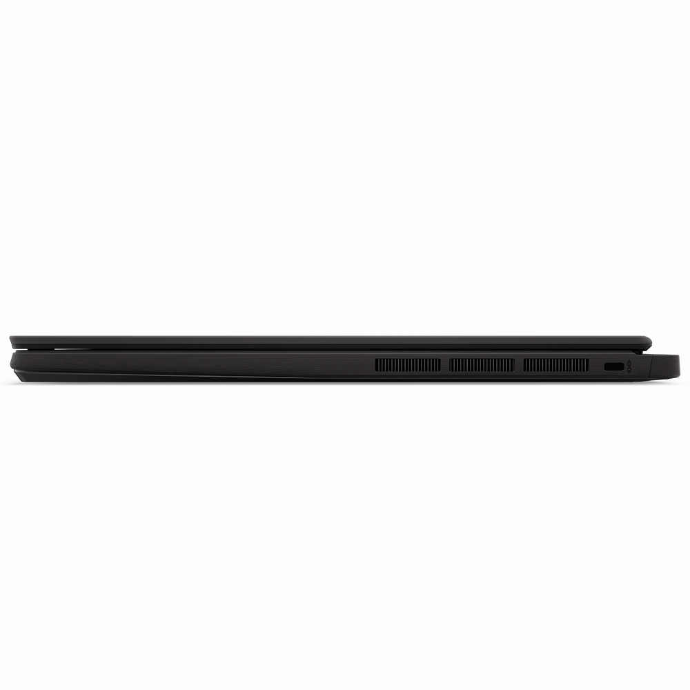 MSI Commercial 14 H A13MG-002US Laptop