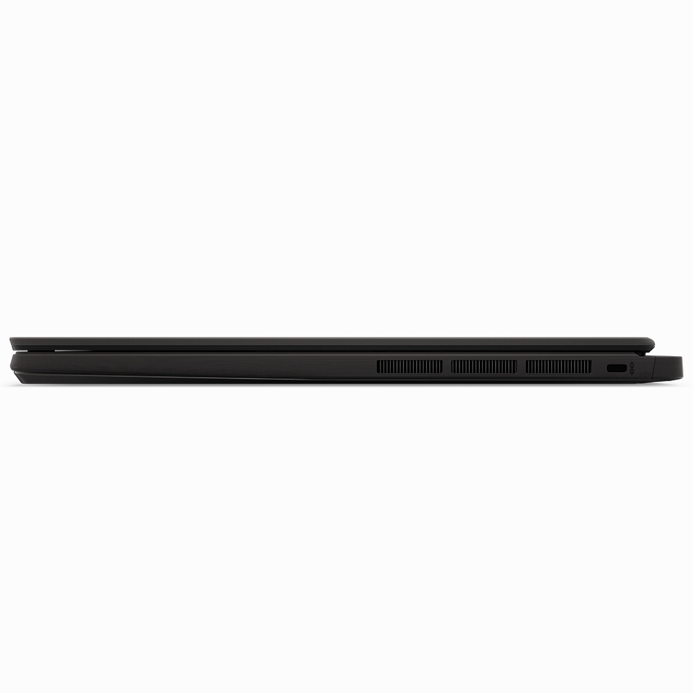 MSI Commercial 14 H A13MG-003US Laptop