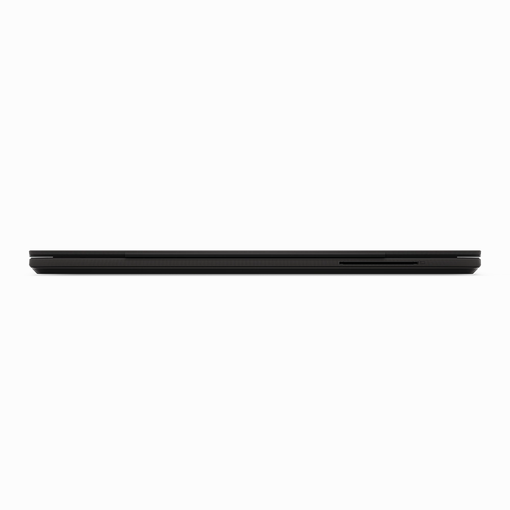 MSI Commercial 14 H A13MG-003US Laptop