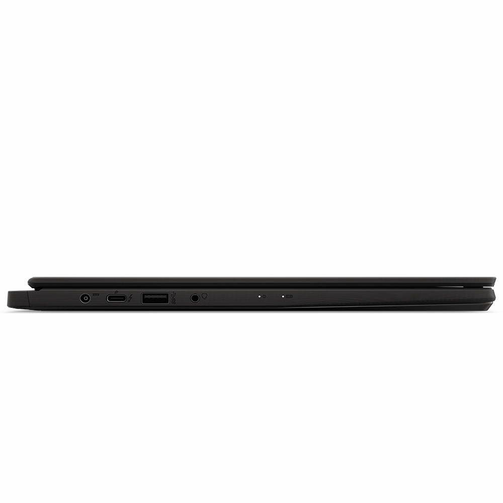 MSI Commercial 14 H A13MG-003US Laptop