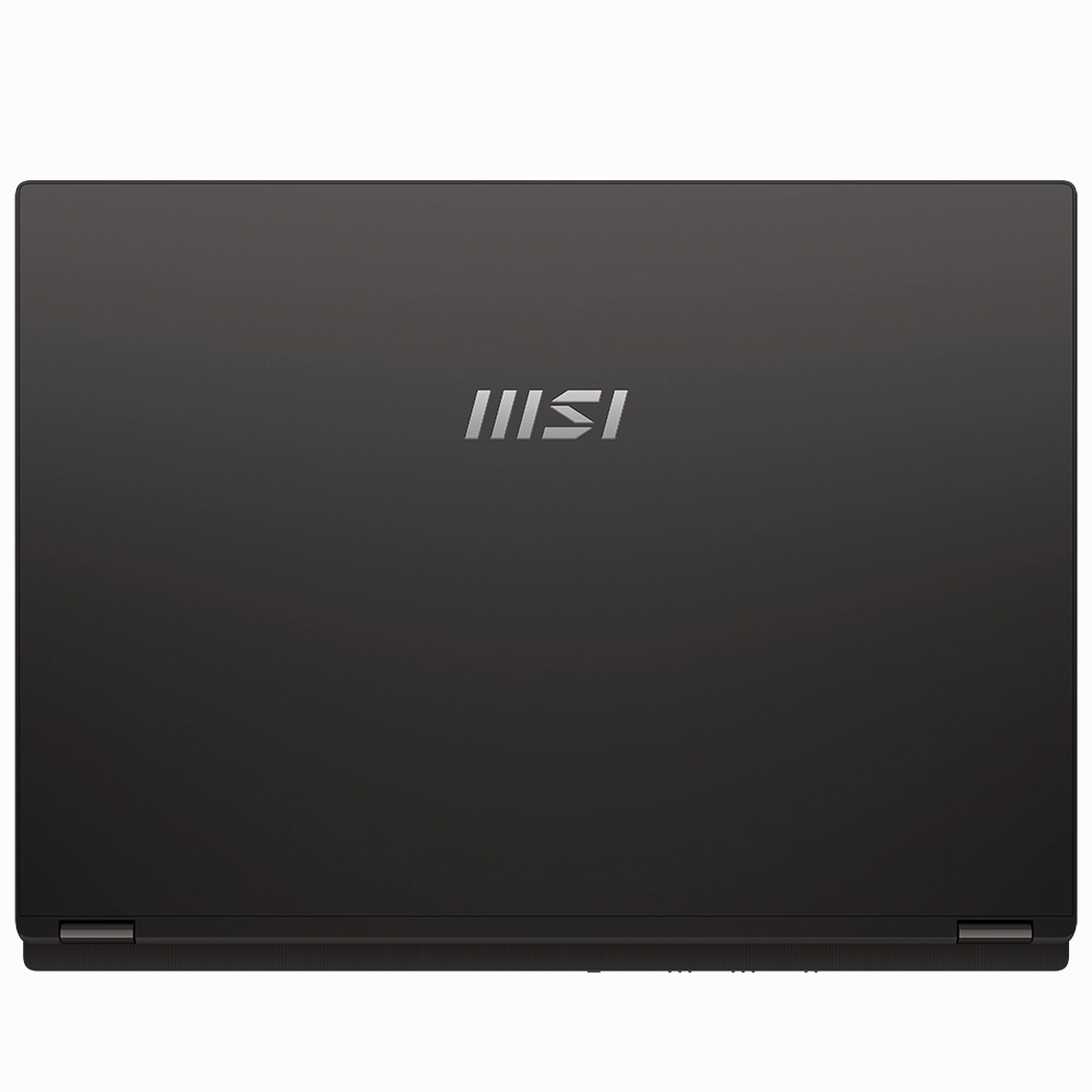MSI Commercial 14 H A13MG-003US Laptop