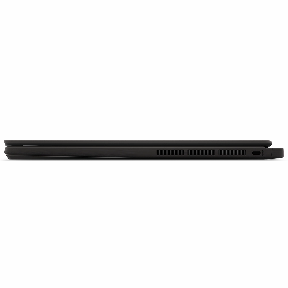 MSI Commercial 14 H A13MG vPro-229US Laptop