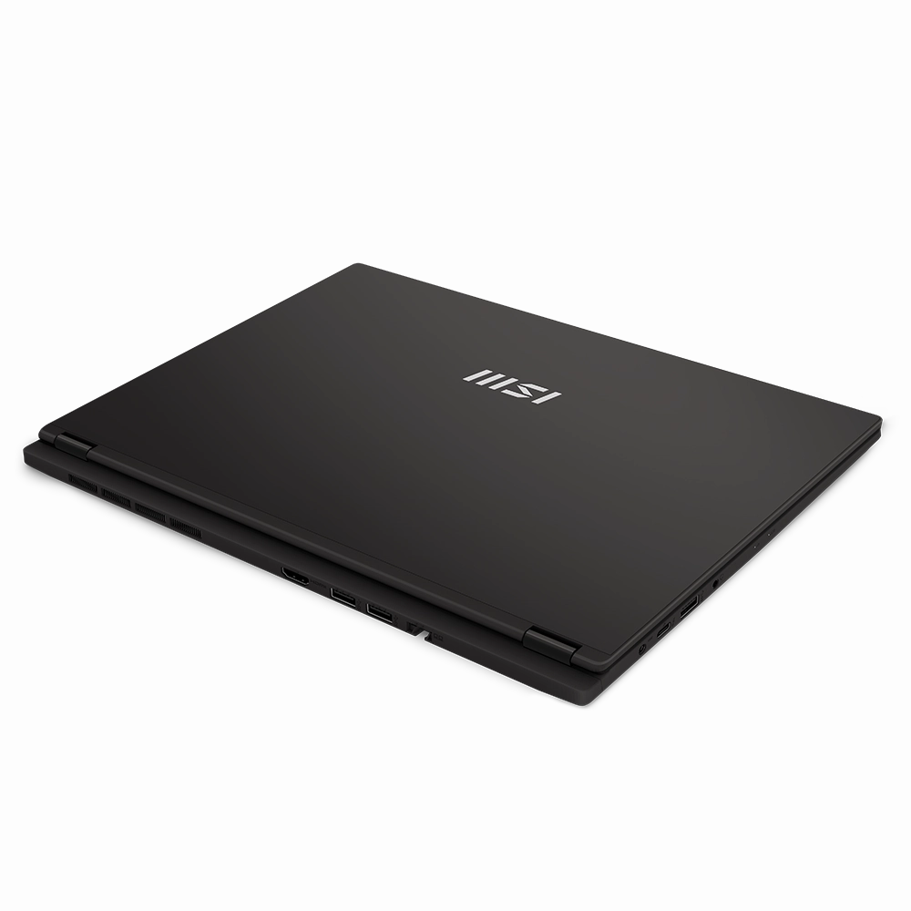 MSI Commercial 14 H A13MG vPro-229US Laptop