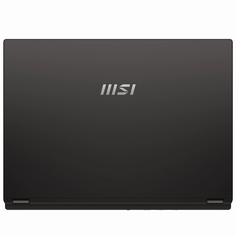 MSI Commercial 14 H A13MG vPro-229US Laptop