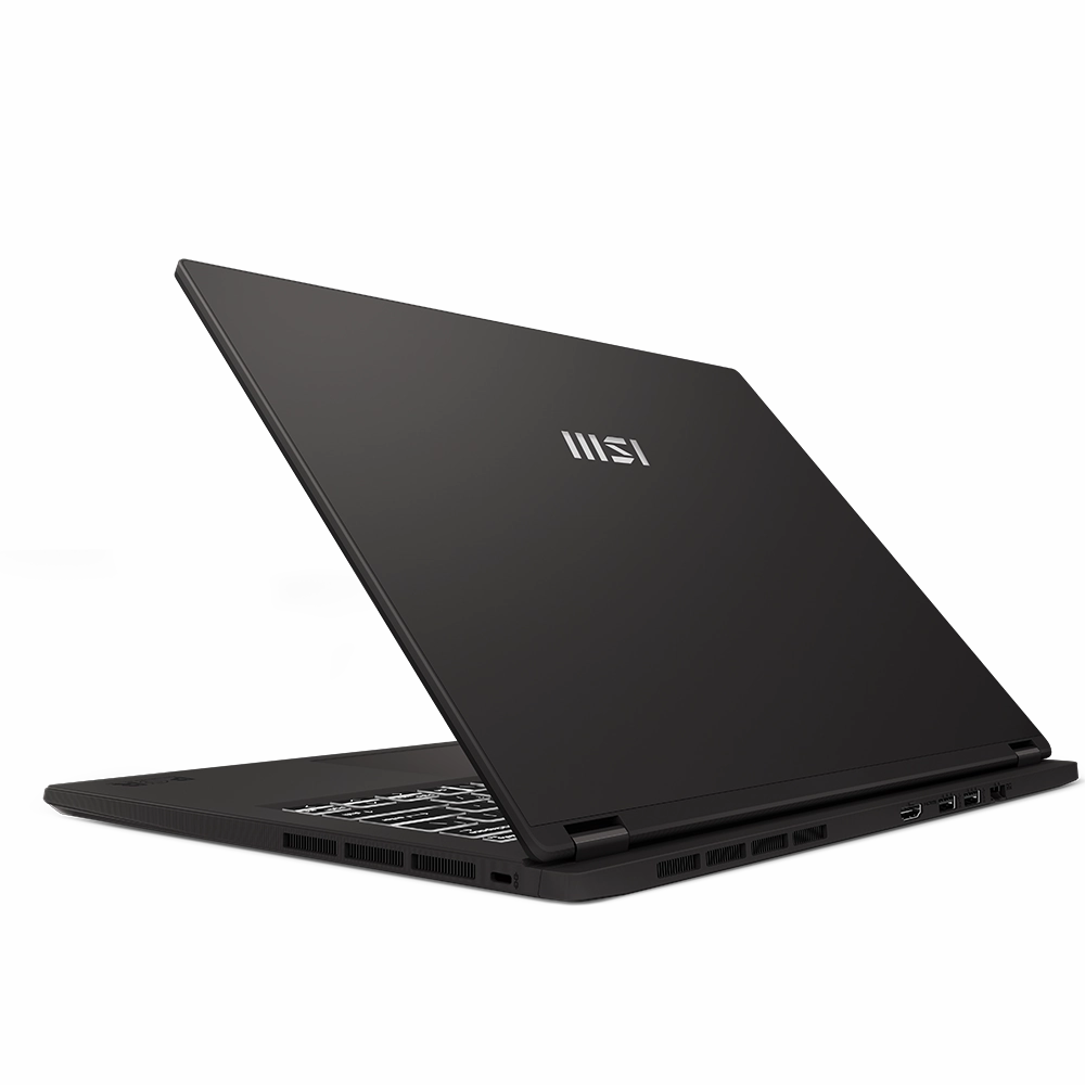 MSI Commercial 14 H A13MG vPro-229US Laptop