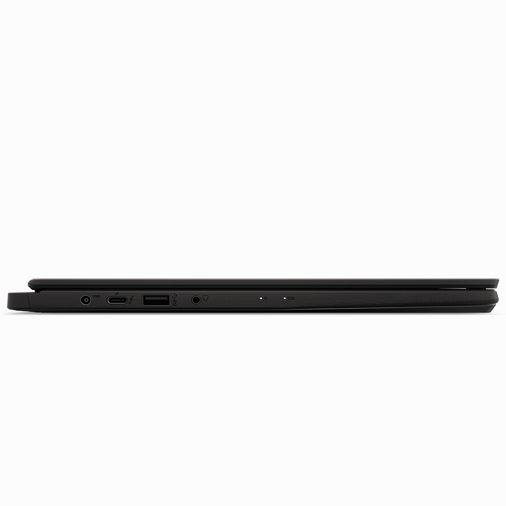 MSI Commercial 14 H A13MG vPro-229US Laptop