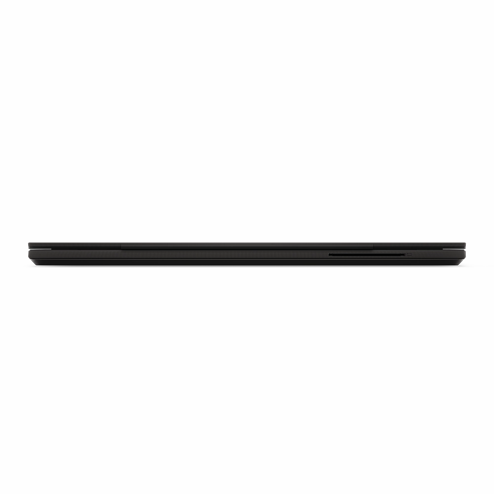MSI Commercial 14 H A13MG vPro-229US Laptop