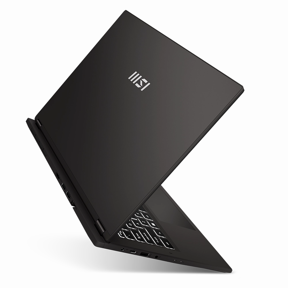 MSI Commercial 14 H A13MG vPro-229US Laptop