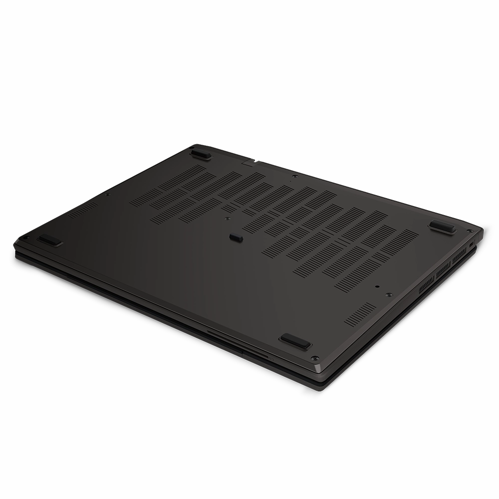 MSI Commercial 14 H A13MG vPro-229US Laptop
