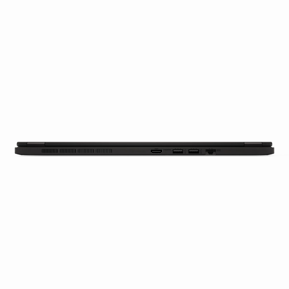 MSI Commercial 14 H A13MG vPro-229US Laptop
