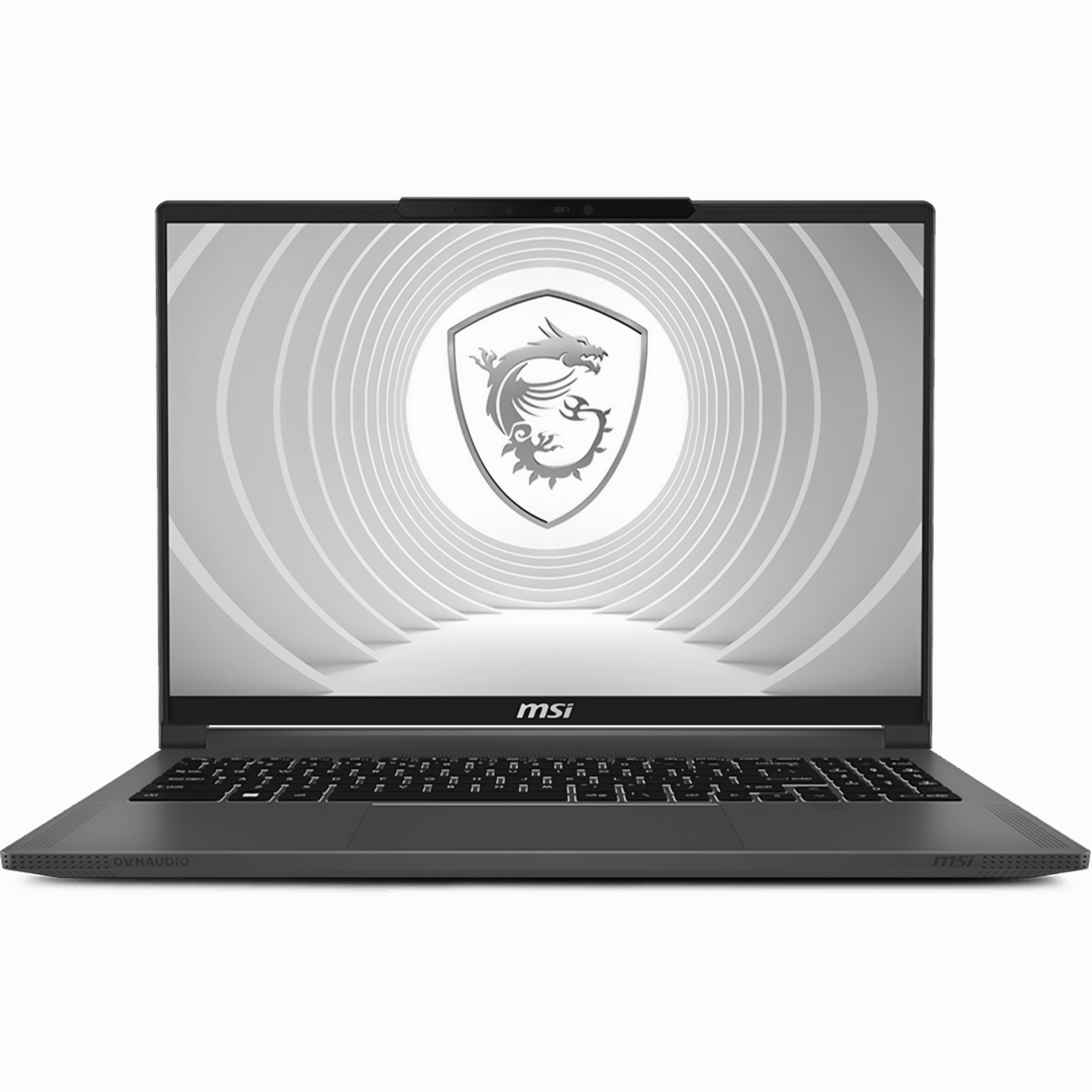 MSI CreatorPro 16 AI Studio A1VMG-076US Content Creation Laptop pc,gaming pc