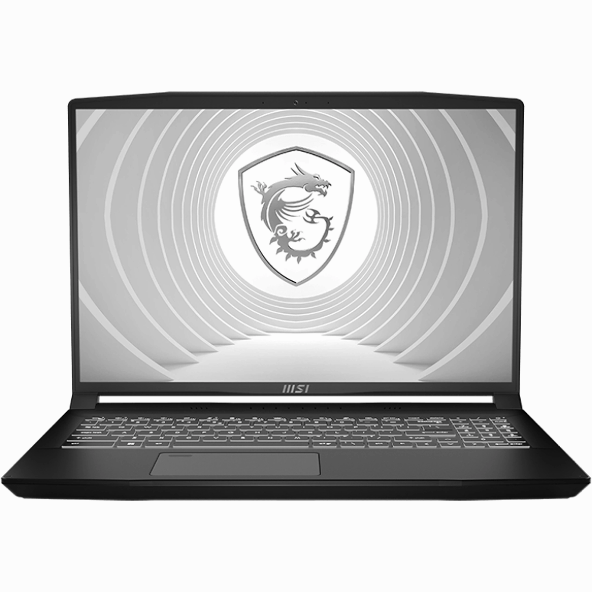 MSI CreatorPro M16 HX C14VJG-412US Content Creation Laptop pc,gaming pc