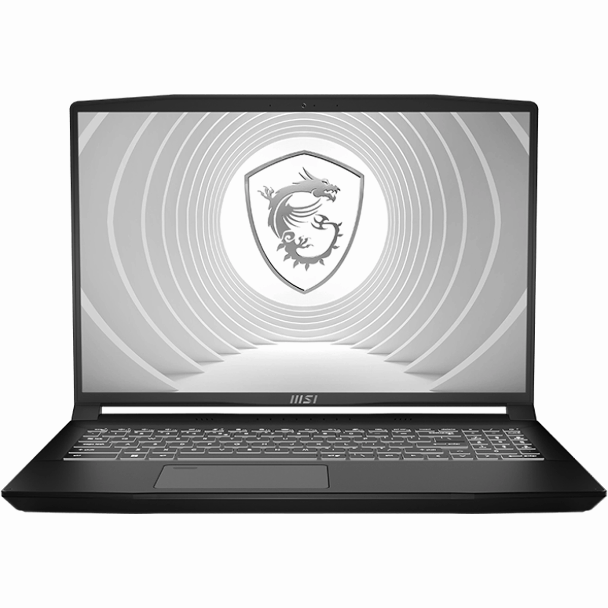 MSI CreatorPro M16 HX C14VKG-288US Content Creation Laptop pc,gaming pc