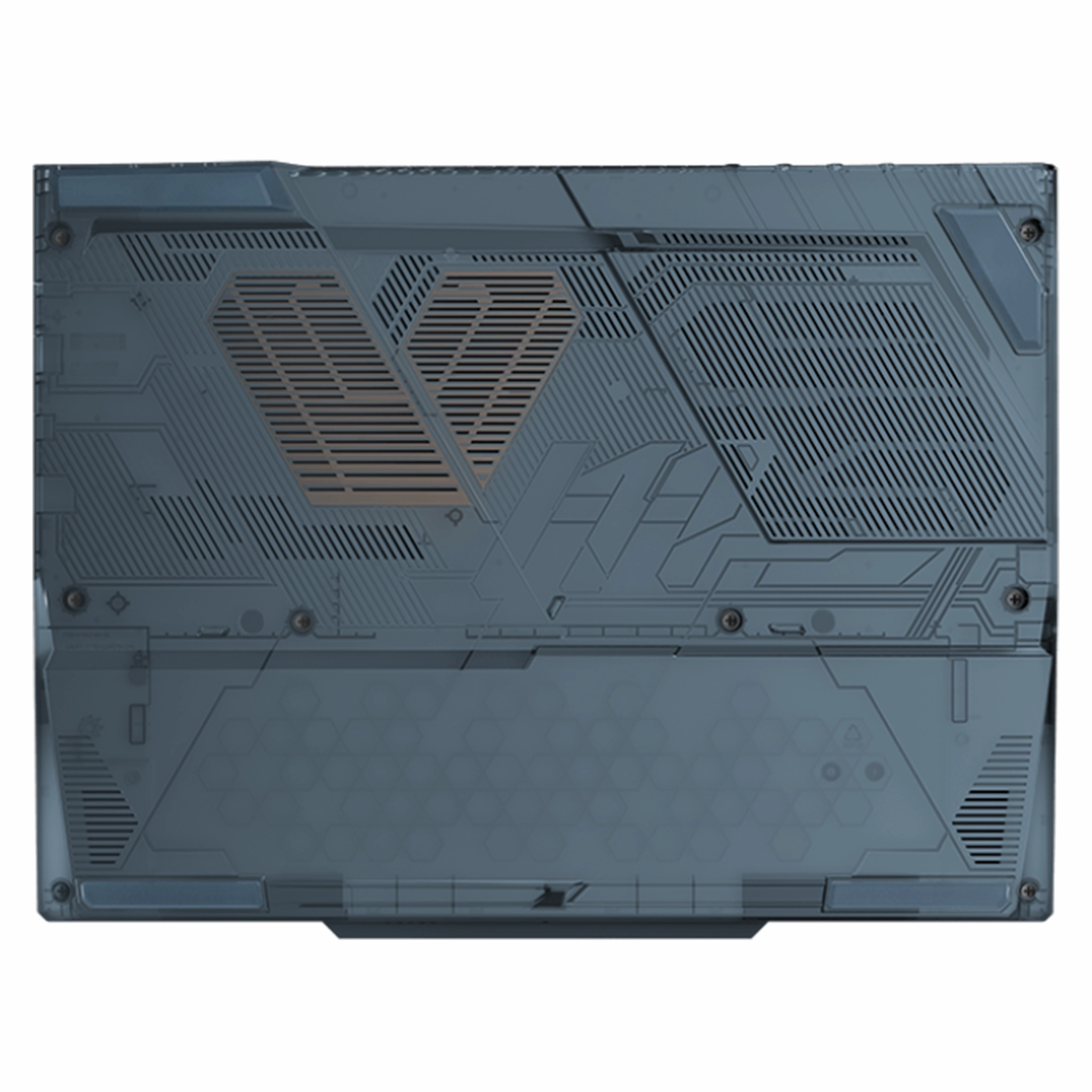 MSI Cyborg 14 A13UDX-094US Gaming Laptop