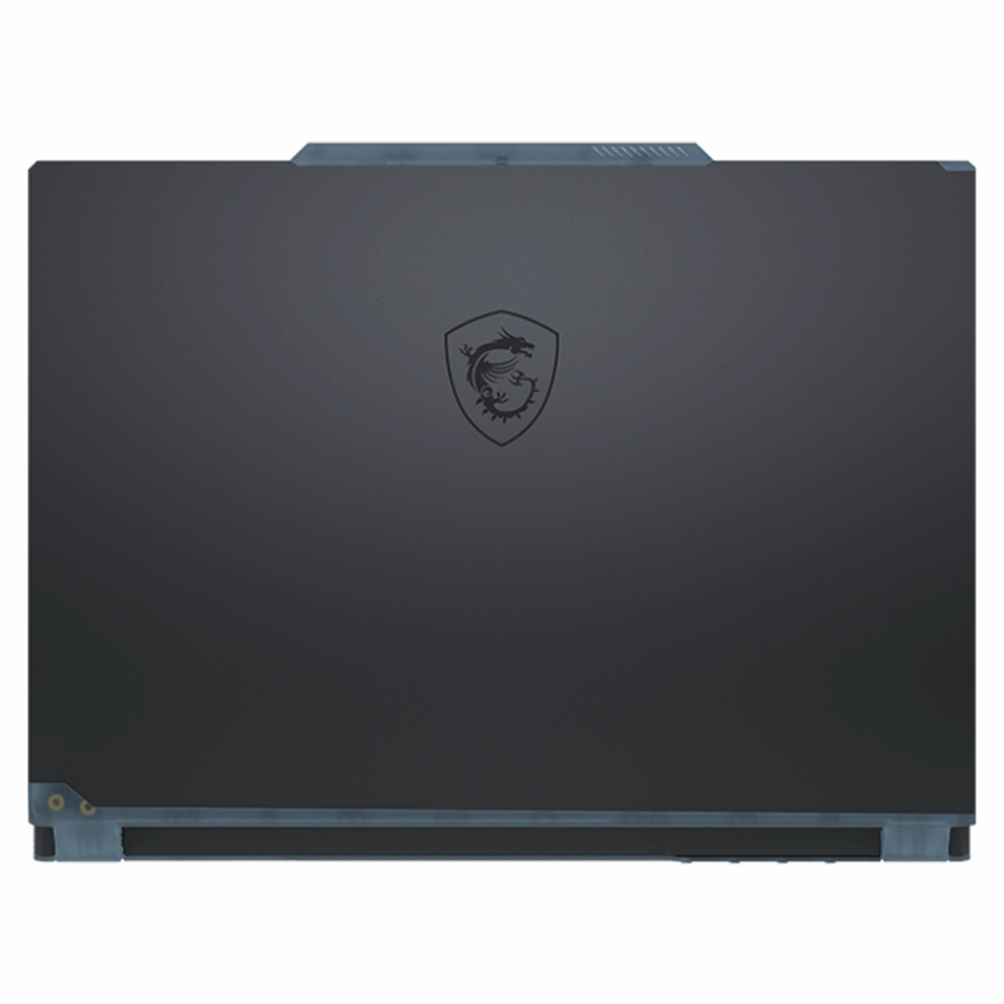 MSI Cyborg 14 A13UDX-094US Gaming Laptop