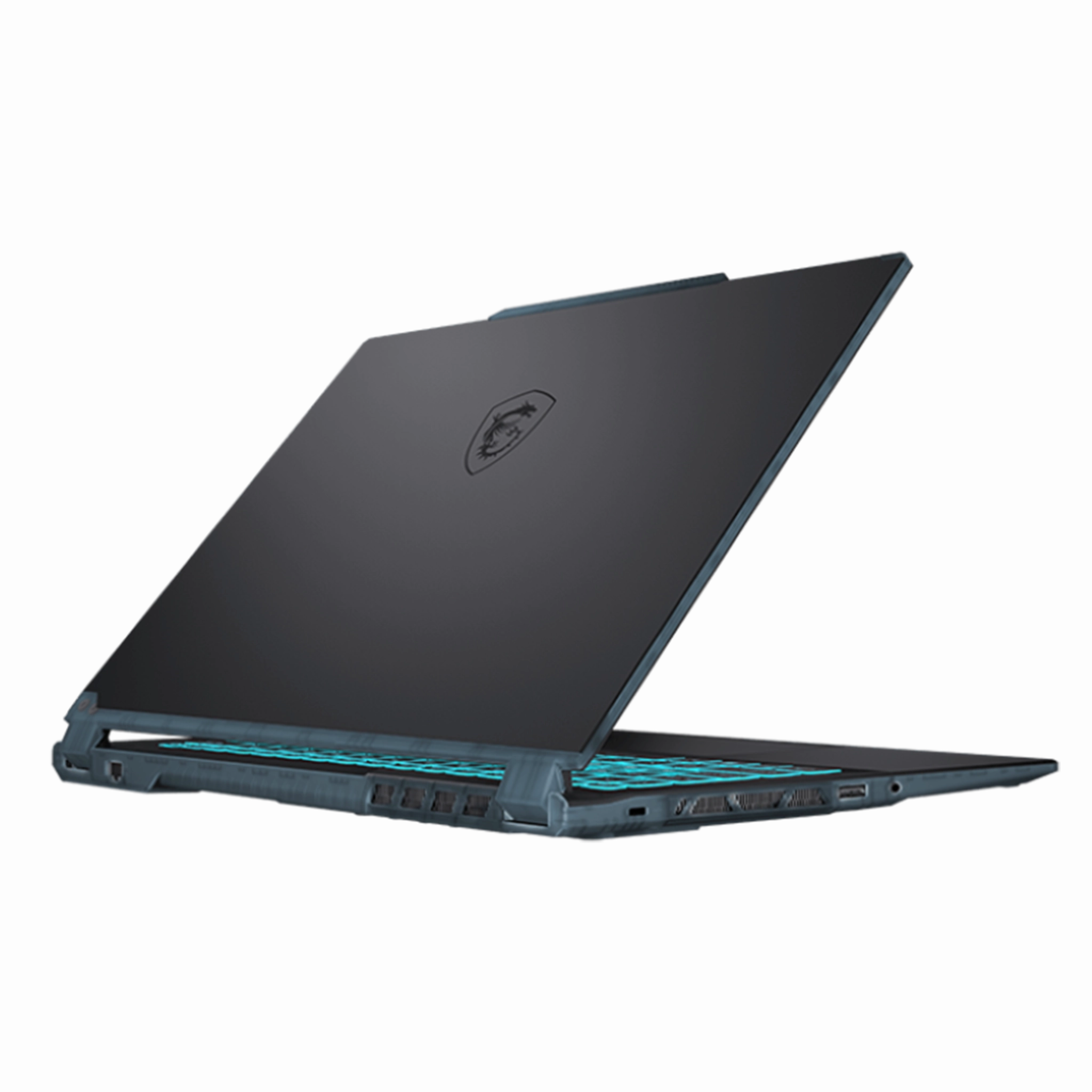 MSI Cyborg 14 A13VE-092US Gaming Laptop
