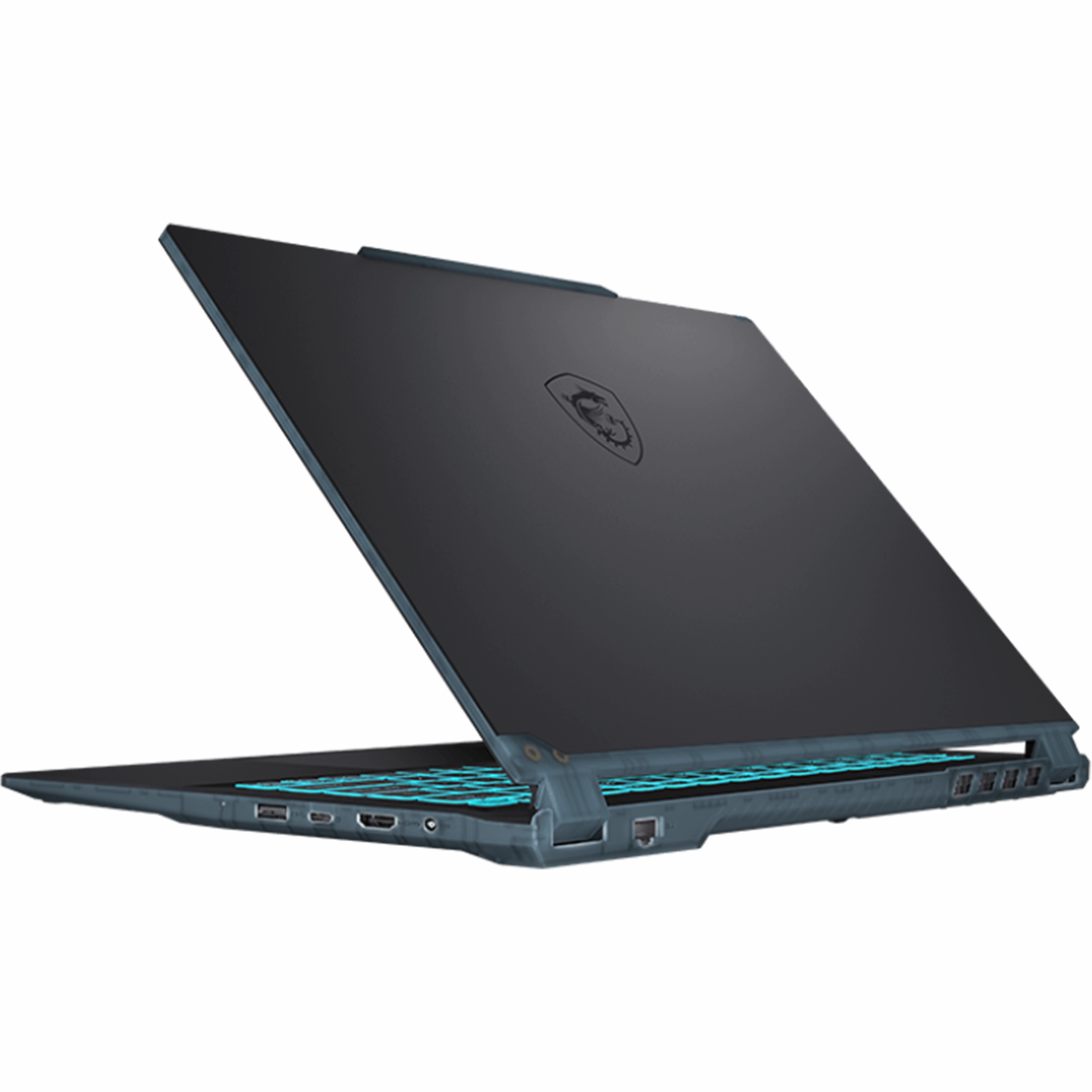 MSI Cyborg 14 A13VE-092US Gaming Laptop