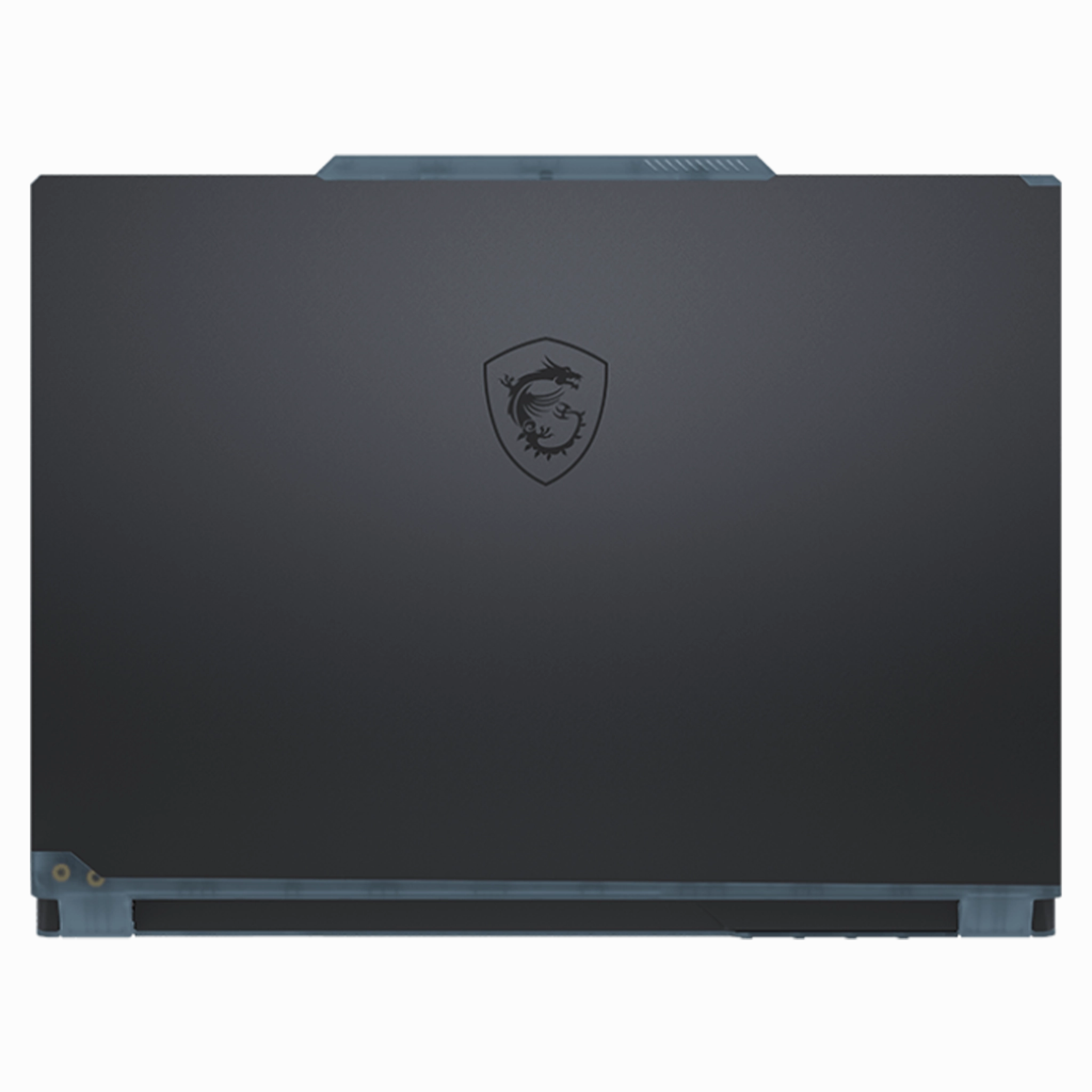 MSI Cyborg 14 A13VE-092US Gaming Laptop