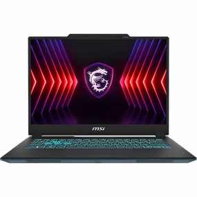 MSI Cyborg 14 A13VE-093US Gaming Laptop pc,gaming pc