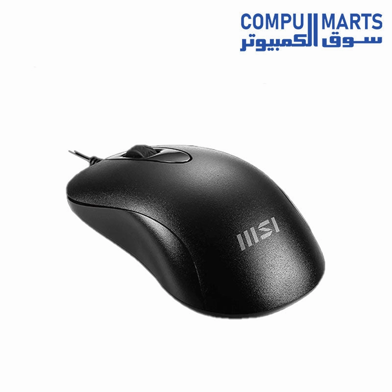 MSI Cyborg 15 A13VE Core i7-13620H-16GB DDR5 RAM - 512GB SSD - RTX 4050 6GB 15.6" FHD (1920x1080), 144Hz, IPS-Level   M88 MOUSE