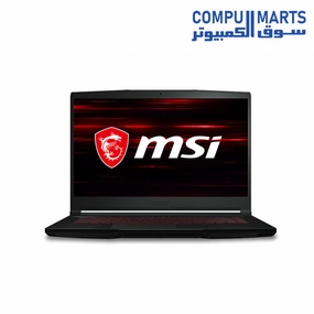 MSI GF63 Thin 10UC  i7 10750H 8GB 256GB 1TB RTX 3050 15.6 FHD IPS 144Hz Win 10 desktop,motherboard