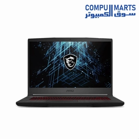 MSI GF63 Thin 11UC Core i7-11800H Laptop, Ram 16GB, SSD 256GB, 1TB, RTX 3050, Win 11 desktop,motherboard
