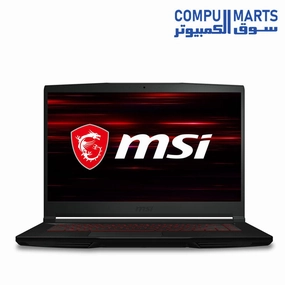 MSI GF63 Thin 11UC i7 11800H 16GB 1TB SSD  RTX 3050 Win 11 desktop,motherboard