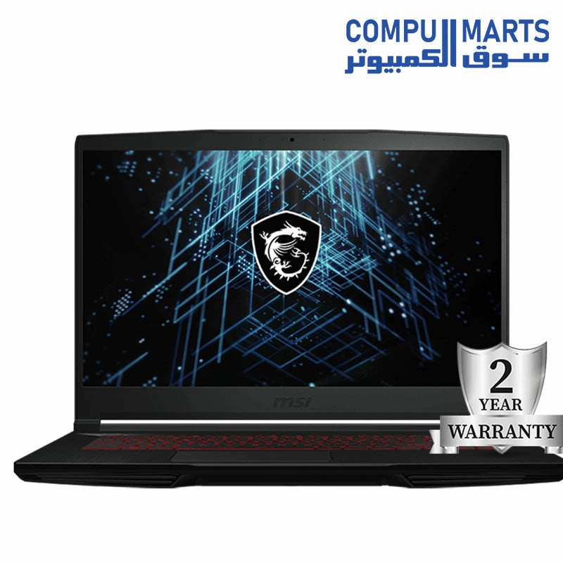 MSI GF63 Thin 11UD LAPTOP - Intel Core i7-11800H - RTX 3050Ti 4GB GDDR6 - 16GB RAM - 1TB 256GB NVMe - 15.6 FHD 144Hz - Win 11 desktop,motherboard