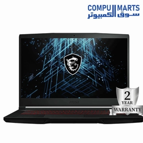 MSI GF63 Thin 11UD LAPTOP - Intel Core i7-11800H - RTX 3050Ti 4GB GDDR6 - 16GB RAM - 1TB 256GB NVMe - 15.6 FHD 144Hz - Win 11 desktop,motherboard
