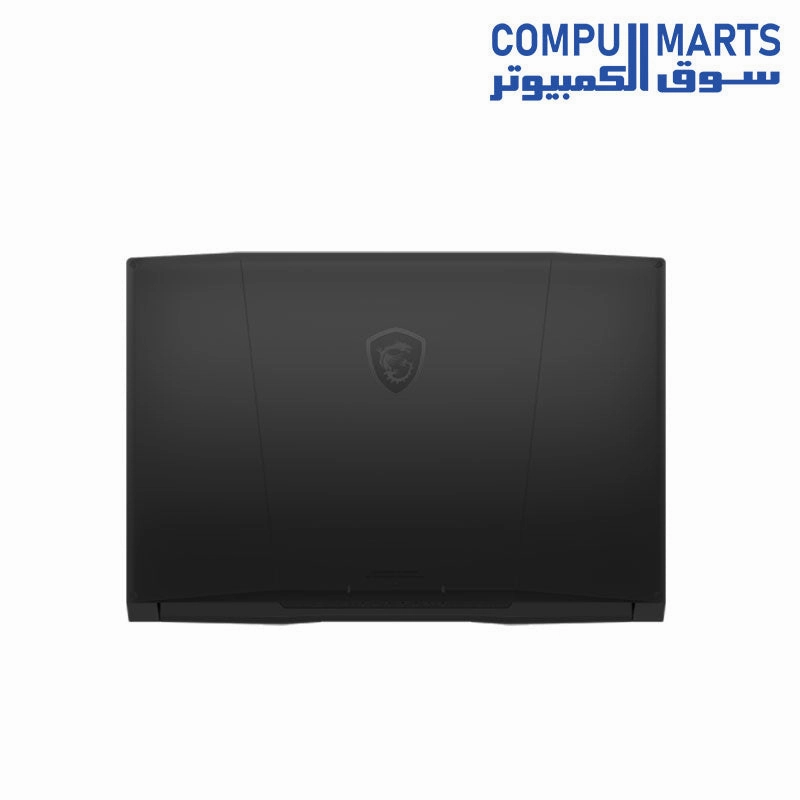 MSI Katana 15 B13VGK-484US Gaming Laptop Intel Core i7-13620H 10-Cores, NVIDIA RTX 4070 8GB GDDR6, 16GB DDR5 5200MHz, 512GB NVMe SSD Gen 44, 15.6 FHD, IPS-Level 144Hz, Windows 11