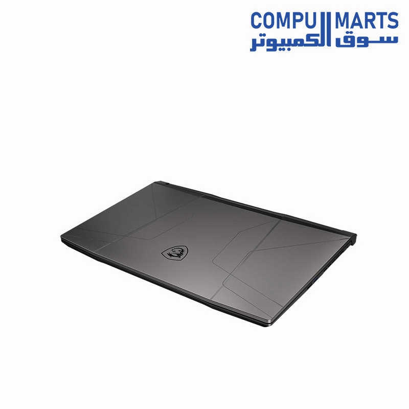 MSI Katana GF66 12UGS CORE i7 12700H,Ram16GB DDR4,1TB SSD, RTX 3070 Ti 8GB,15.6inch FHD 240Hz,Win 11