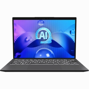MSI Prestige 13 AI Evo A1MG-029US Business & Productivity Laptop pc,gaming pc