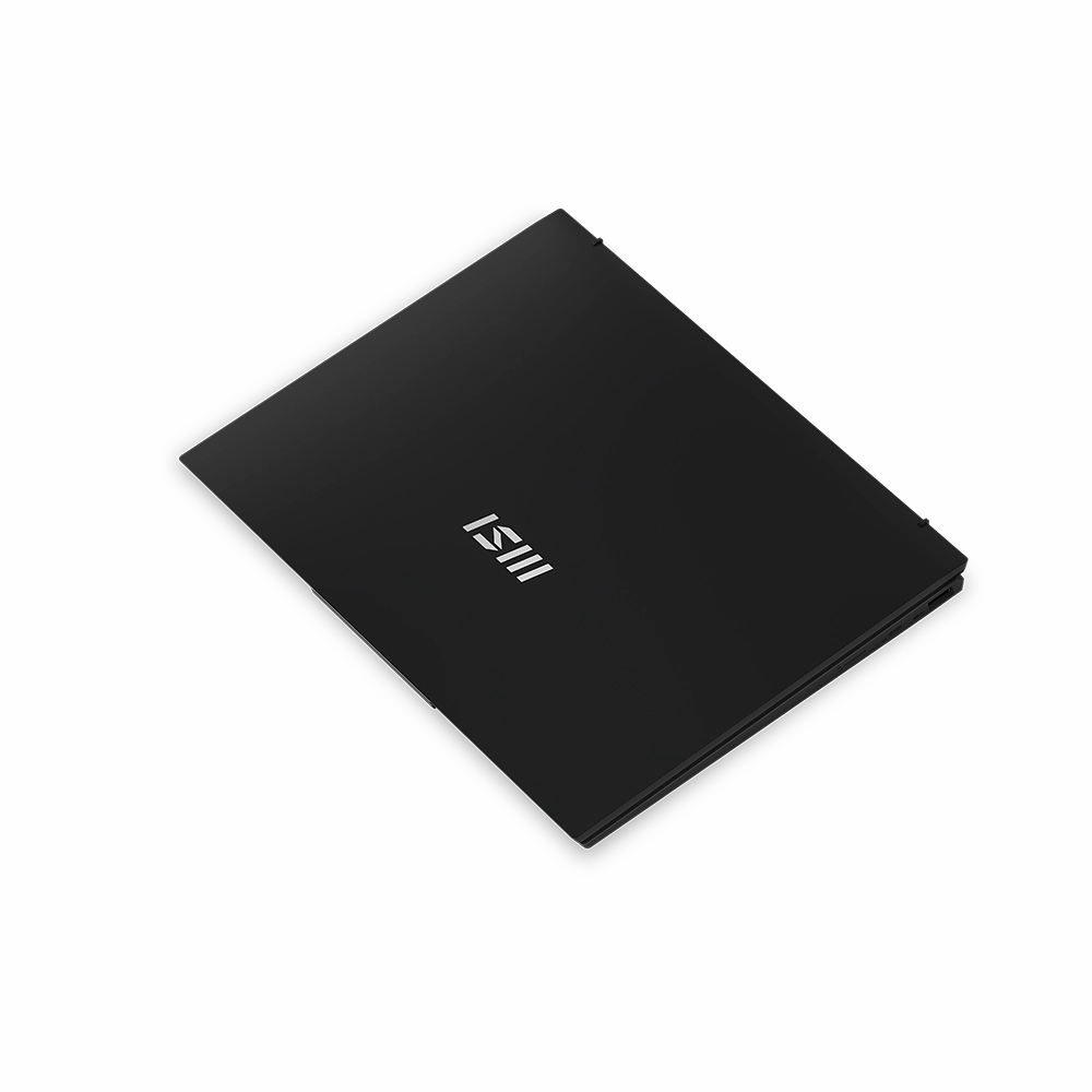 MSI Prestige 13 AI Evo A1MG-029US Business & Productivity Laptop