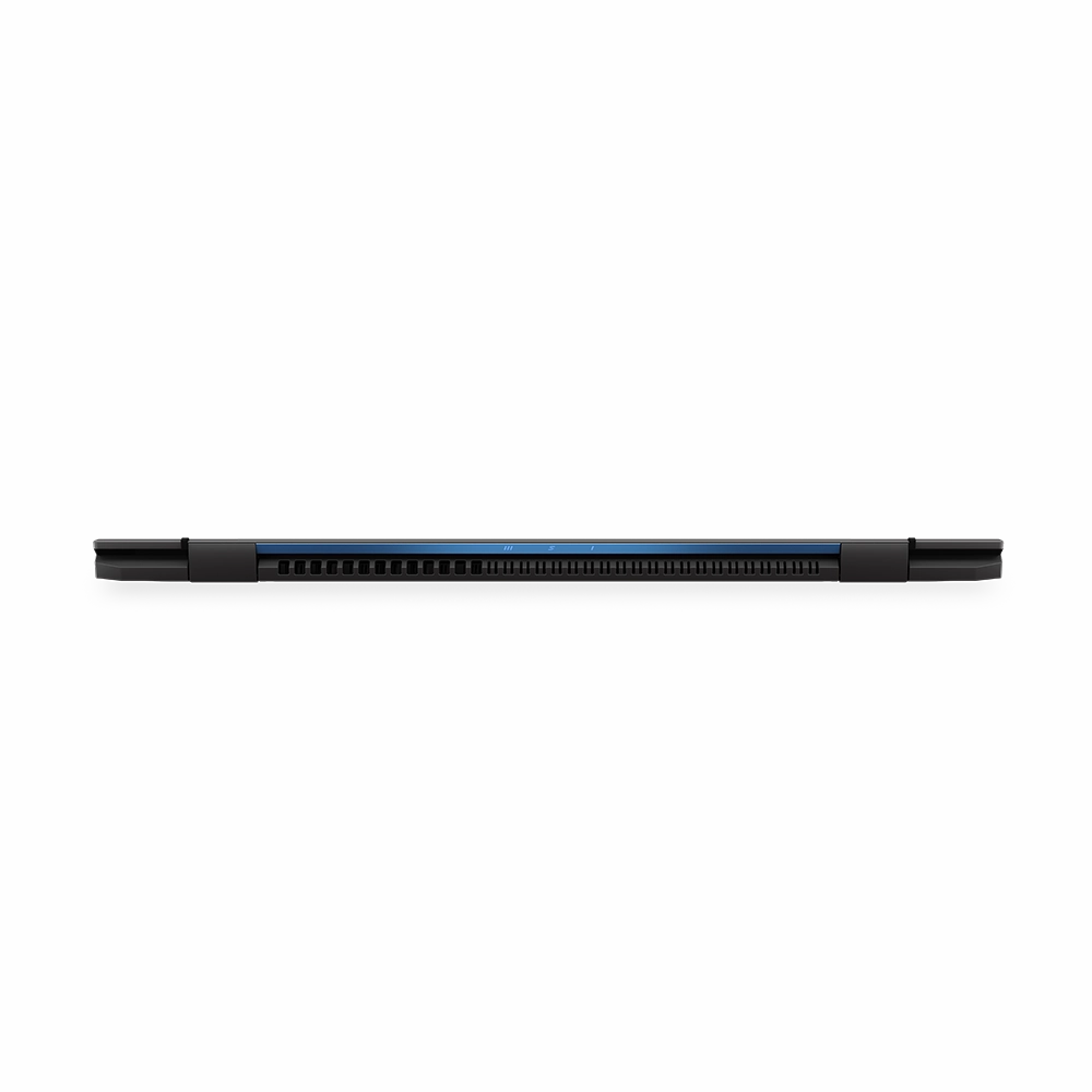 MSI Prestige 13 AI Evo A1MG-029US Business & Productivity Laptop
