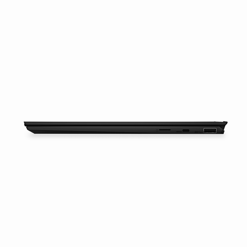 MSI Prestige 13 AI Evo A1MG-029US Business & Productivity Laptop