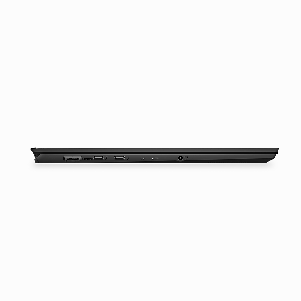 MSI Prestige 13 AI Evo A1MG-029US Business & Productivity Laptop