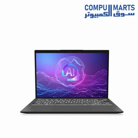 MSI Prestige 13 Evo A2VMG-007AE Laptop Intel Core Ultra 7 258V, 32GB RAM, 1TB SSD, Intel Arc Graphics, 13.3-Inch 2.8K (2880 x 1800) OLED, Windows 11 , Stellar Gray desktop,motherboard