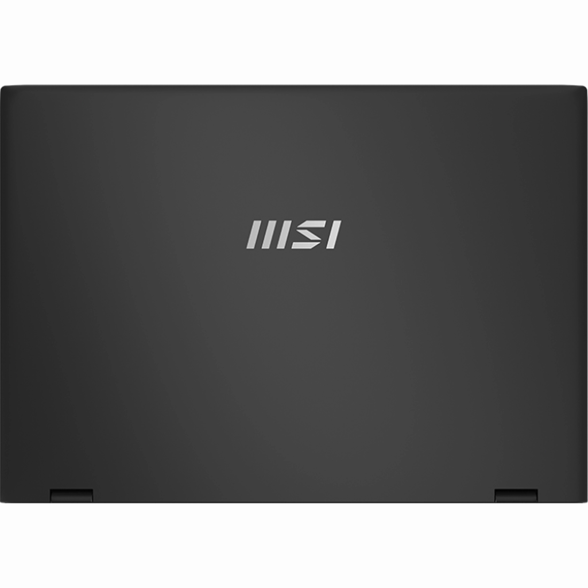 MSI Prestige 16 AI Evo B1MG-048US Ultra Thin Professional Laptop