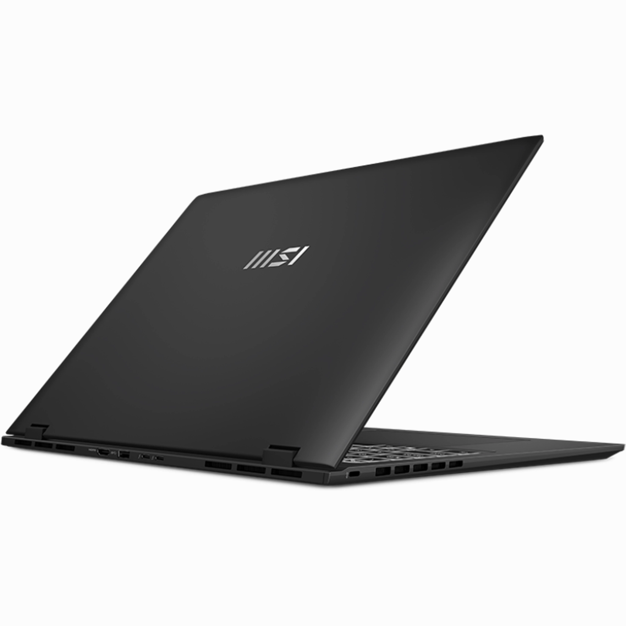 MSI Prestige 16 AI Evo B1MG-049US Ultra Thin Professional Laptop