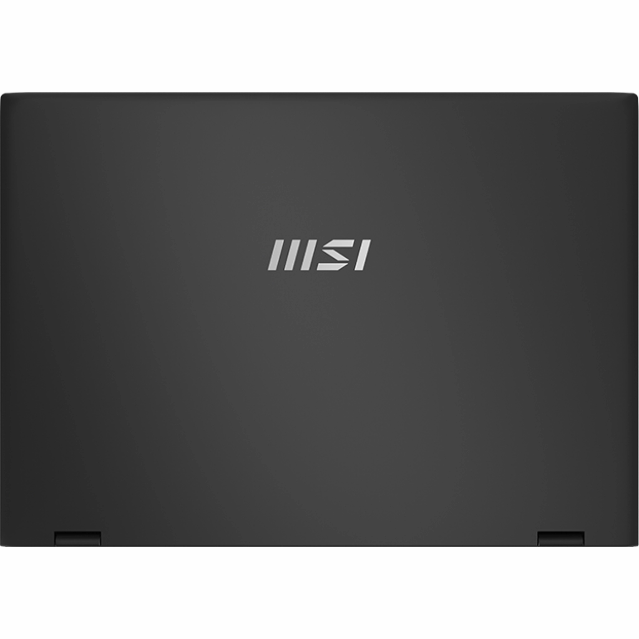 MSI Prestige 16 AI Evo B1MG-049US Ultra Thin Professional Laptop