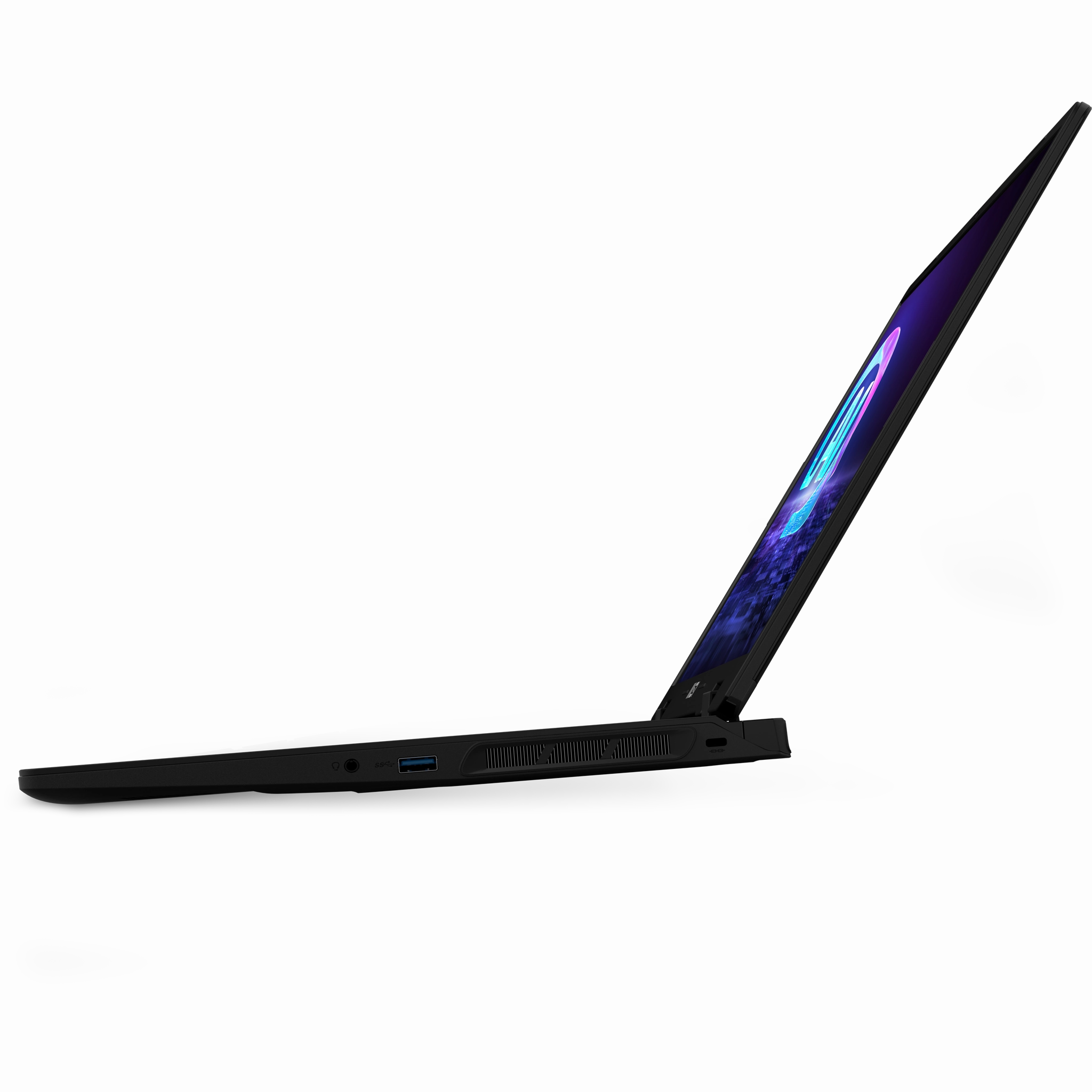 MSI Pulse 16 AI C1VFKG-063US Gaming Laptop